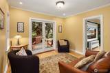 3333 43rd Avenue - Photo 13