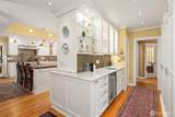 3333 43rd Avenue - Photo 14