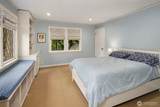 3333 43rd Avenue - Photo 21
