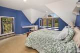 3333 43rd Avenue - Photo 22
