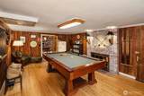 3333 43rd Avenue - Photo 25