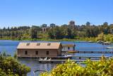 3333 43rd Avenue - Photo 4