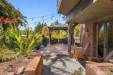 3333 43rd Avenue - Photo 5