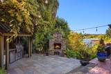 3333 43rd Avenue - Photo 6