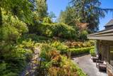 3333 43rd Avenue - Photo 7