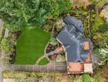 3333 43rd Avenue - Photo 8