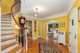 3333 43rd Avenue - Photo 10