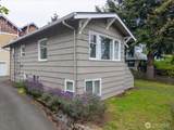 7945 9th Avenue - Photo 1