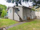 7945 9th Avenue - Photo 2