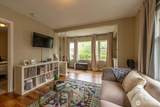 7945 9th Avenue - Photo 11