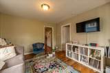 7945 9th Avenue - Photo 12