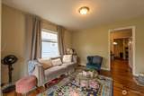 7945 9th Avenue - Photo 13