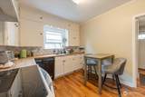 7945 9th Avenue - Photo 14