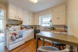 7945 9th Avenue - Photo 15