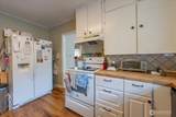 7945 9th Avenue - Photo 16