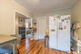 7945 9th Avenue - Photo 17
