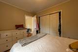 7945 9th Avenue - Photo 18