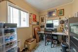 7945 9th Avenue - Photo 20