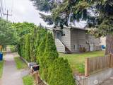 7945 9th Avenue - Photo 3