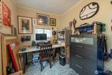 7945 9th Avenue - Photo 21