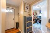 7945 9th Avenue - Photo 22