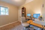 7945 9th Avenue - Photo 23