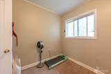 7945 9th Avenue - Photo 24