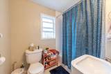 7945 9th Avenue - Photo 25
