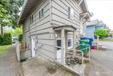 7945 9th Avenue - Photo 26
