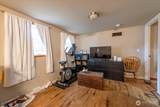 7945 9th Avenue - Photo 27