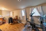 7945 9th Avenue - Photo 28
