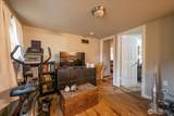 7945 9th Avenue - Photo 29
