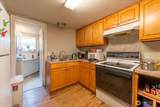 7945 9th Avenue - Photo 30