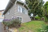 7945 9th Avenue - Photo 4