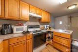 7945 9th Avenue - Photo 31