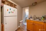 7945 9th Avenue - Photo 32