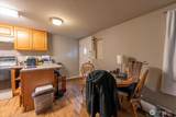 7945 9th Avenue - Photo 33