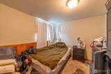 7945 9th Avenue - Photo 34