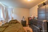 7945 9th Avenue - Photo 35