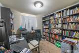 7945 9th Avenue - Photo 36