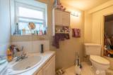7945 9th Avenue - Photo 37