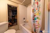 7945 9th Avenue - Photo 38