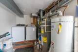 7945 9th Avenue - Photo 39
