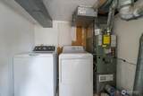 7945 9th Avenue - Photo 40