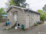 7945 9th Avenue - Photo 5