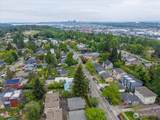 7945 9th Avenue - Photo 8