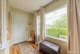7945 9th Avenue - Photo 9