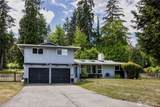 7102 48th Avenue - Photo 1