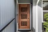 7102 48th Avenue - Photo 2