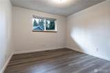 7102 48th Avenue - Photo 11